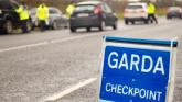 Glengad plasterer who drove his van without insurance escapes a ban in court