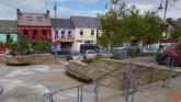 Carndonagh man thought he was insured to drive his van when the guards stopped him
