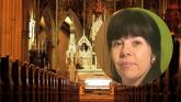 First anniversary mass of Pauline Grant to take place in Letterkenny tomorrow