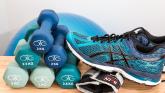 Donegal to avail of €8.6 million PEACEPLUS project launched to tackle obesity