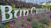 Beautiful Buncrana crowned Donegal’s tidiest town again