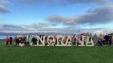 In pictures: Busy week in Gaelscoil Bhun Cranncha