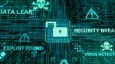 Data breach may have exposed details of almost 700 mica-affected homeowners