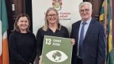 Donegal County Council opens applications for Community Climate Action Fund