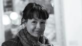 New exhibition ‘a bheith ann / to be there’ opens at Artlink in Inishowen