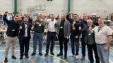 Final tallies: Catherine Connolly on course for huge endorsement from Donegal voters