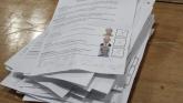 'Very concerning': Significant number of spoiled votes in Donegal constituency