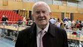 Pat ‘The Cope’ Gallagher: Attacks on Catherine Connolly boosted her campaign