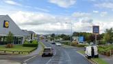 Permission sought in Buncrana for a Lidl move across the road