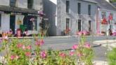 Digital project created by Cumann na Forbairtha na Dúchoraidh to be launched