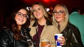 In pictures: Revellers enjoy their night at Fómhair Festival in Letterkenny