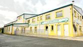 Glenswilly GAA clubhouse to host country music bxtravaganza on Bank Holiday Monday