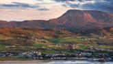 Dunfanaghy Family Resource Centre to host Open Day this Thursday