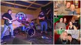 In Pictures: Fabulous weekend of music at Ballyshannon Rhythm and Blues Festival
