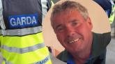 Gardaí believe a man reported missing in Wexford may have travelled to Arranmore