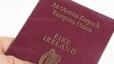 Donegal woman owns up to fraudulent passport application in court