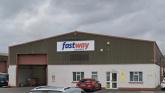 Fastway Couriers closure threatens dozens of Donegal jobs