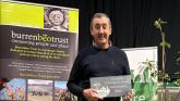 Donegal farmer wins Farming for Nature Ambassador Award for 2025