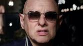 Happy Mondays star Shaun Ryder bringing tour to The Balor Ballybofey