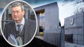 Probation Service under strain in Donegal as Circuit Court caseload doubles