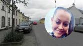 Gardaí launch appeal as woman reported missing in Donegal