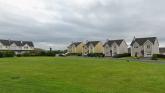 Donegal County Council grants planning permission for 16 Letterkenny homes
