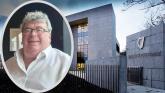 Tributes paid at Letterkenny Circuit Court after death of much-loved barrister