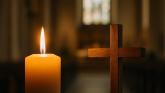 Memorial mass to be held in Donegal for families of road traffic victims