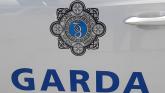 Man (50s) found with serious injuries at west Donegal house