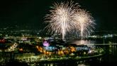 Barrtalk: Derry is brilliant at Halloween [and the rest of the year too]