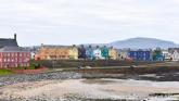 Planning applicant describes proposed Bundoran Caravan Park as an 'urgent need'