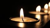 Death notices and funeral arrangements for Donegal on Tuesday morning, November 4