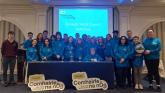 Twenty-one schools represented at Donegal Youth Council 2025 AGM