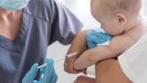 HSE urges Donegal parents to book RSV Immunisation appointment