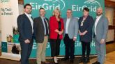 Donegal Town hosts free EirGrid Energy Citizens Roadshow Event