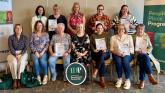 Thirty family carers supported in Inishowen last year, with new programme coming in 2026