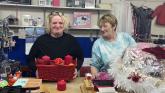 Mullan Hope Centre branches out with new charity shop now open in Moville