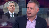 Pearse Doherty criticises Pascal Donohoe’s ‘wrong decisions’ following resignation