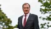 Three-time European Cup winner Phil Thompson confirms Donegal date for live show