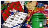 EXPLAINER: An Post announces important Christmas postal dates for 2025