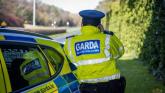 Pedestrian ‘suffered injuries’ following Falcarragh collision