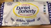 Impending closure of Daniel Doherty’s Bakery: All good things must come to an end