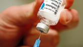 Donegal people urged to get vaccinated against flu, amid soaring hospitalisations