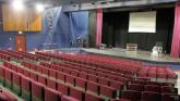 An Grianan Theatre in Letterkenny to close for renovations into January