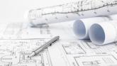 Plans Submitted for Five New Homes in Buncrana