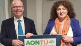 Aontú leader Peadar Tóibín and representatives set to visit Donegal