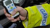 Disqualified driver in Letterkenny who attempted to flee was NINE times over limit