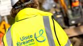 Uisce Eireann 'cannot confirm' timeframe for water main work serving Oileán Ghabhla