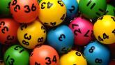Lucky winner scoops €6,400 jackpot in St Michael’s GAA mini lotto