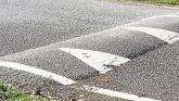 Speed Survey to be conducted on problem South Donegal road